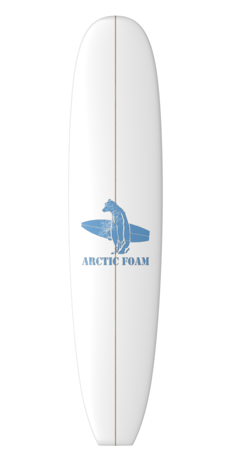Arctic 9_3 LB_Yater